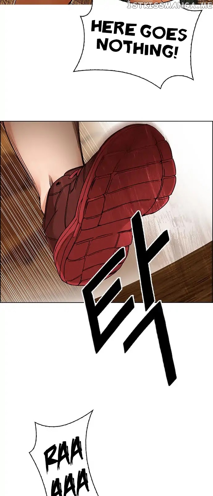 DICE: The Cube that Changes Everything chapter 278 - page 39