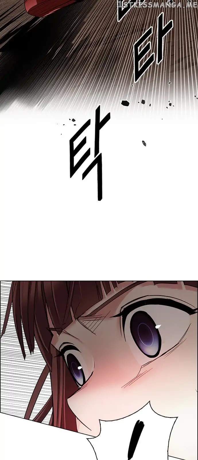 DICE: The Cube that Changes Everything chapter 278 - page 41