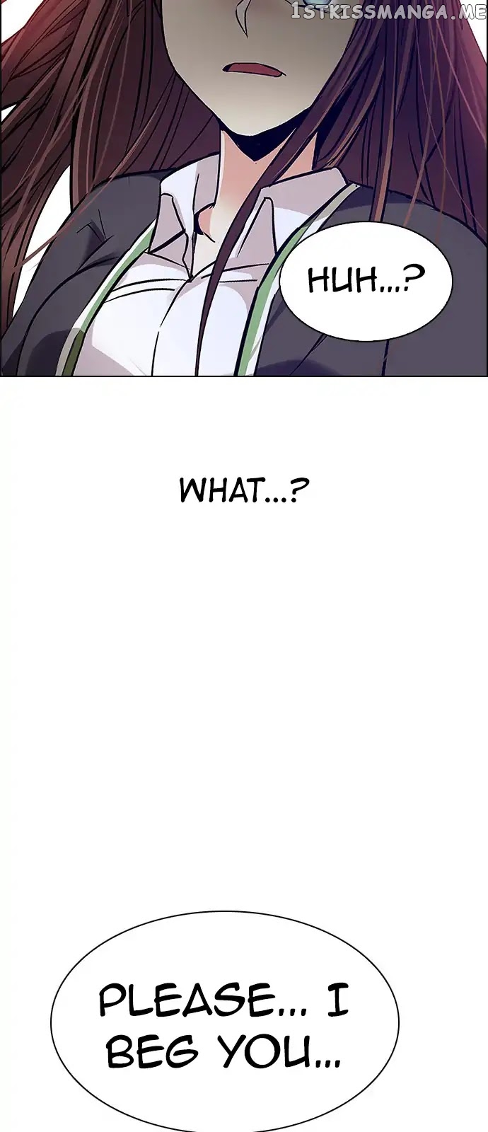 DICE: The Cube that Changes Everything chapter 278 - page 46