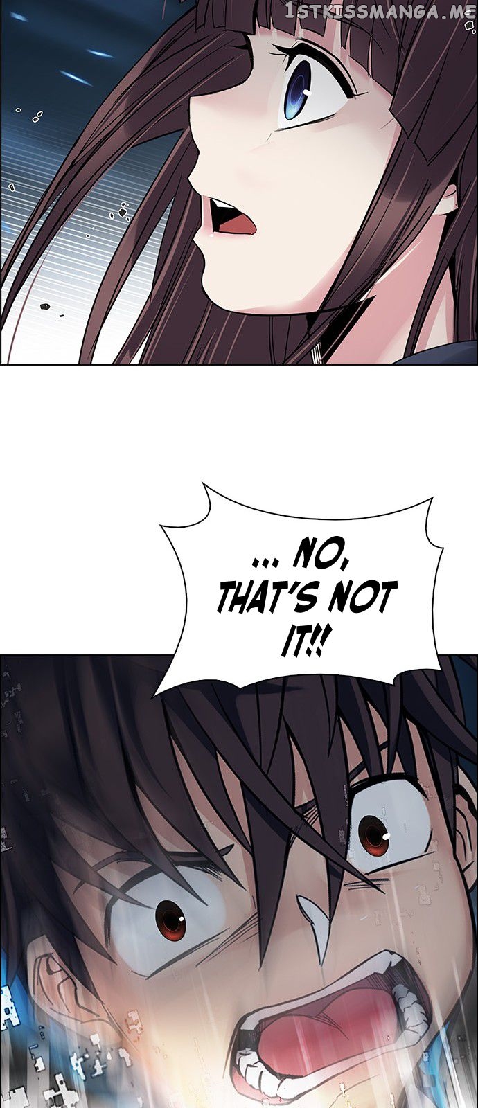 DICE: The Cube that Changes Everything chapter 326 - page 25