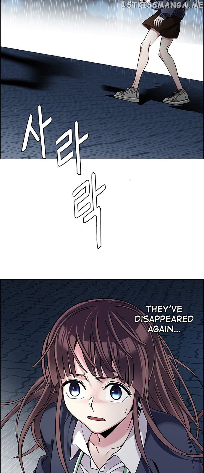 DICE: The Cube that Changes Everything chapter 326 - page 27