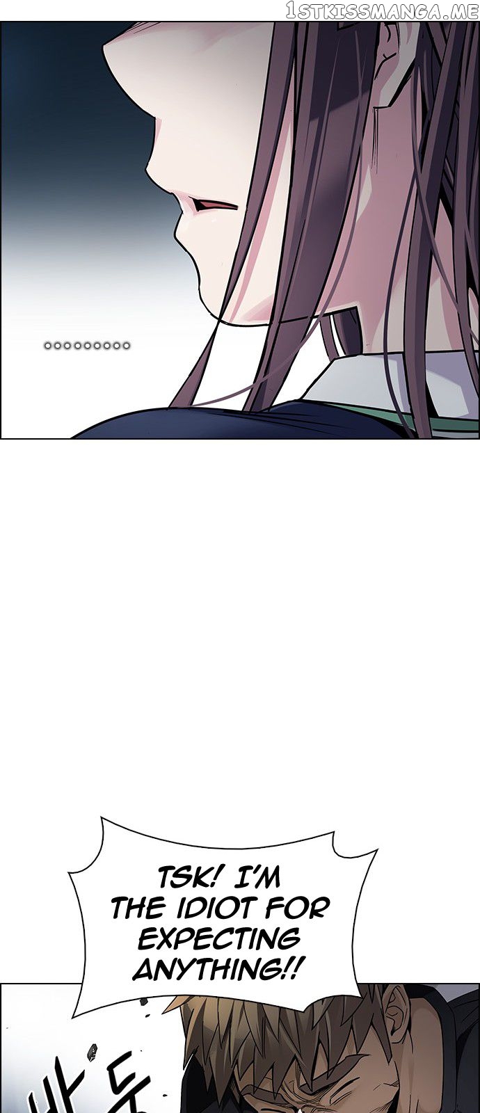 DICE: The Cube that Changes Everything chapter 326 - page 30