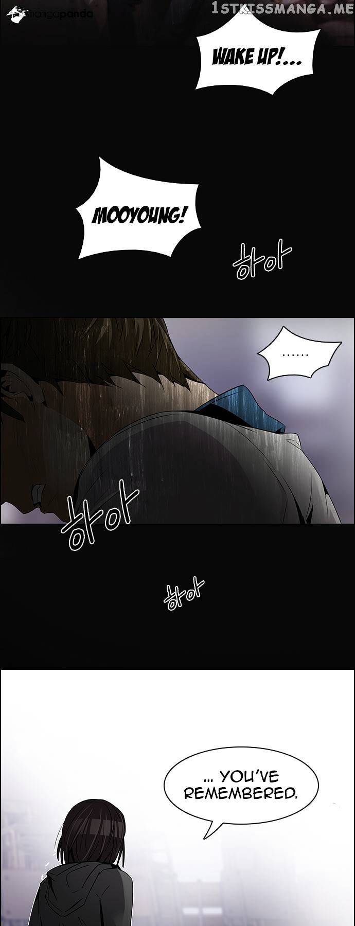 DICE: The Cube that Changes Everything chapter 108 - page 29