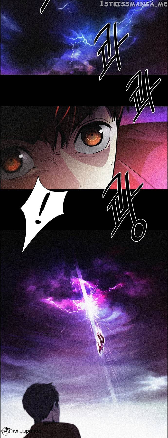 DICE: The Cube that Changes Everything chapter 108 - page 31