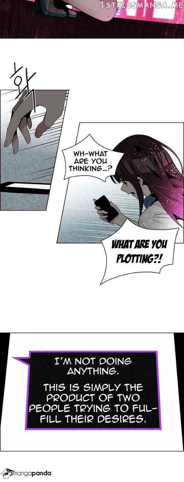 DICE: The Cube that Changes Everything chapter 75 - page 13