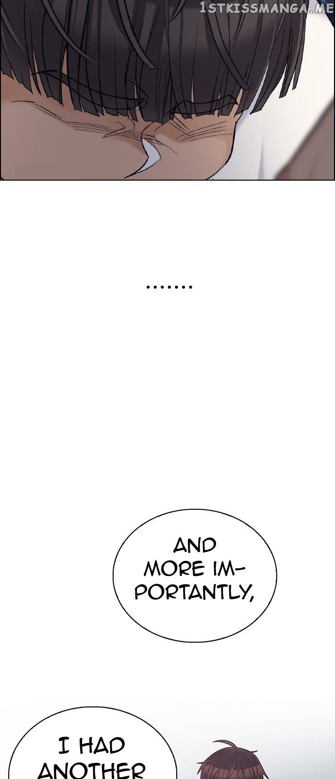 DICE: The Cube that Changes Everything chapter 301 - page 12
