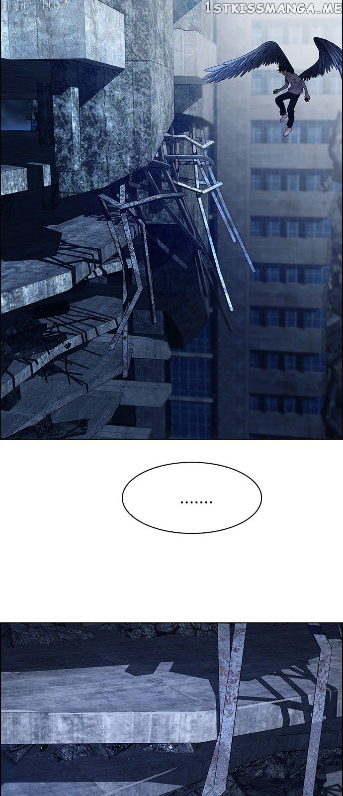 DICE: The Cube that Changes Everything chapter 300 - page 26