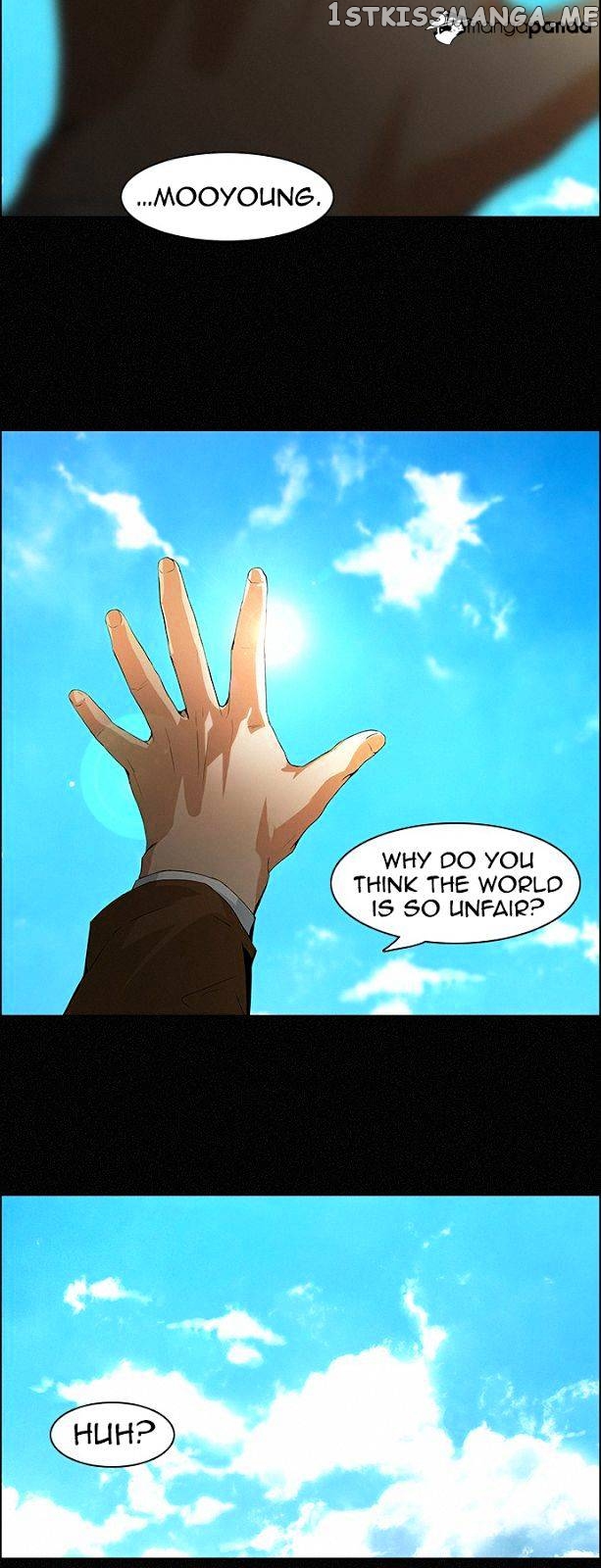 DICE: The Cube that Changes Everything chapter 76 - page 13