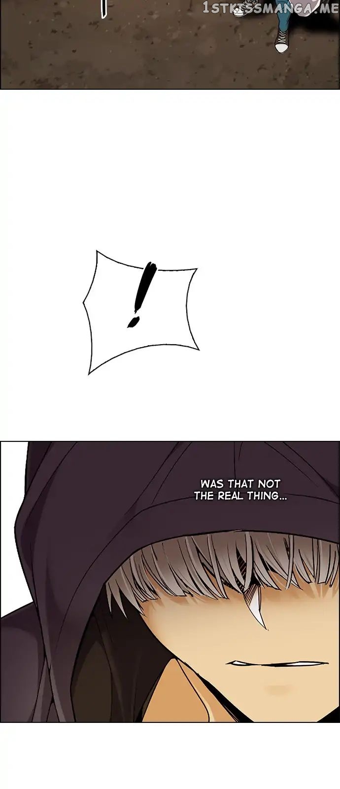 DICE: The Cube that Changes Everything chapter 277 - page 28