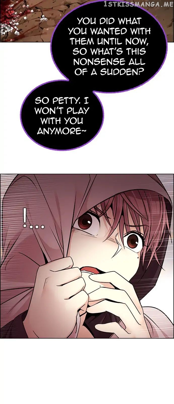 DICE: The Cube that Changes Everything chapter 277 - page 45