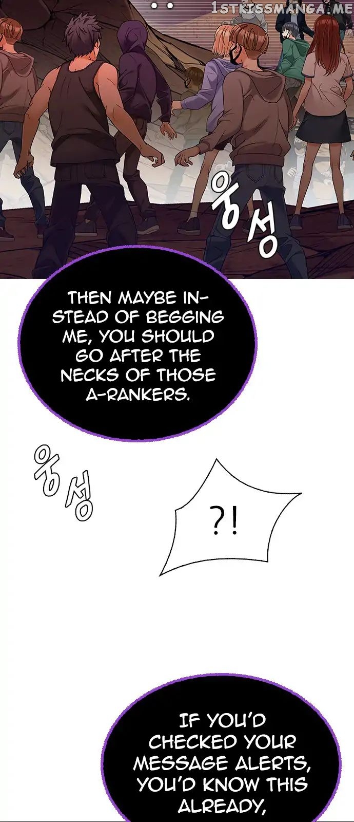DICE: The Cube that Changes Everything chapter 277 - page 47