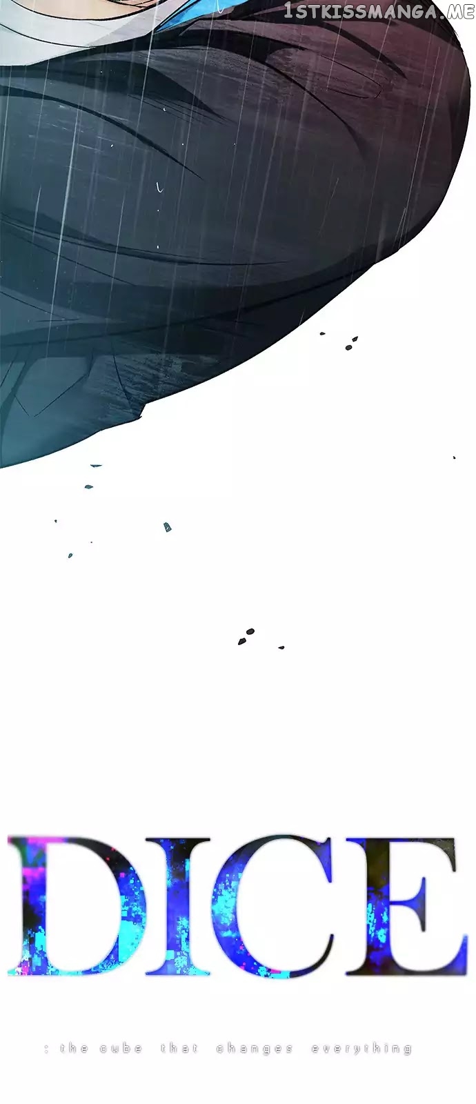 DICE: The Cube that Changes Everything chapter 248 - page 16