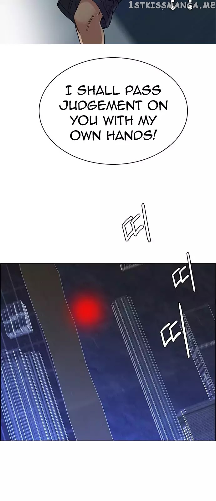 DICE: The Cube that Changes Everything chapter 248 - page 64