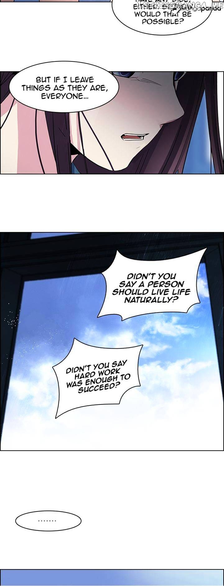 DICE: The Cube that Changes Everything chapter 106 - page 32