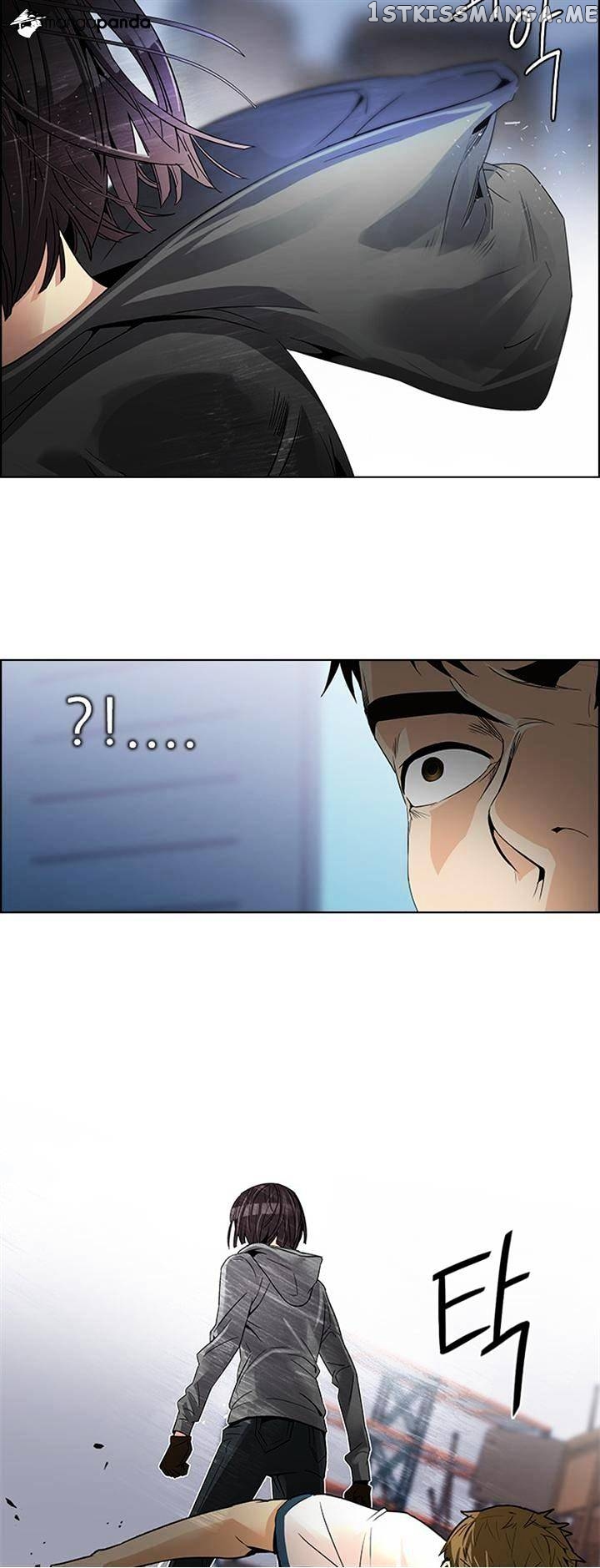 DICE: The Cube that Changes Everything chapter 106 - page 44