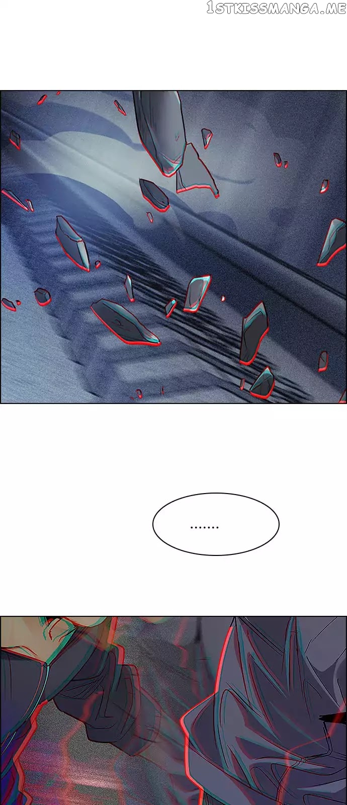 DICE: The Cube that Changes Everything chapter 247 - page 41