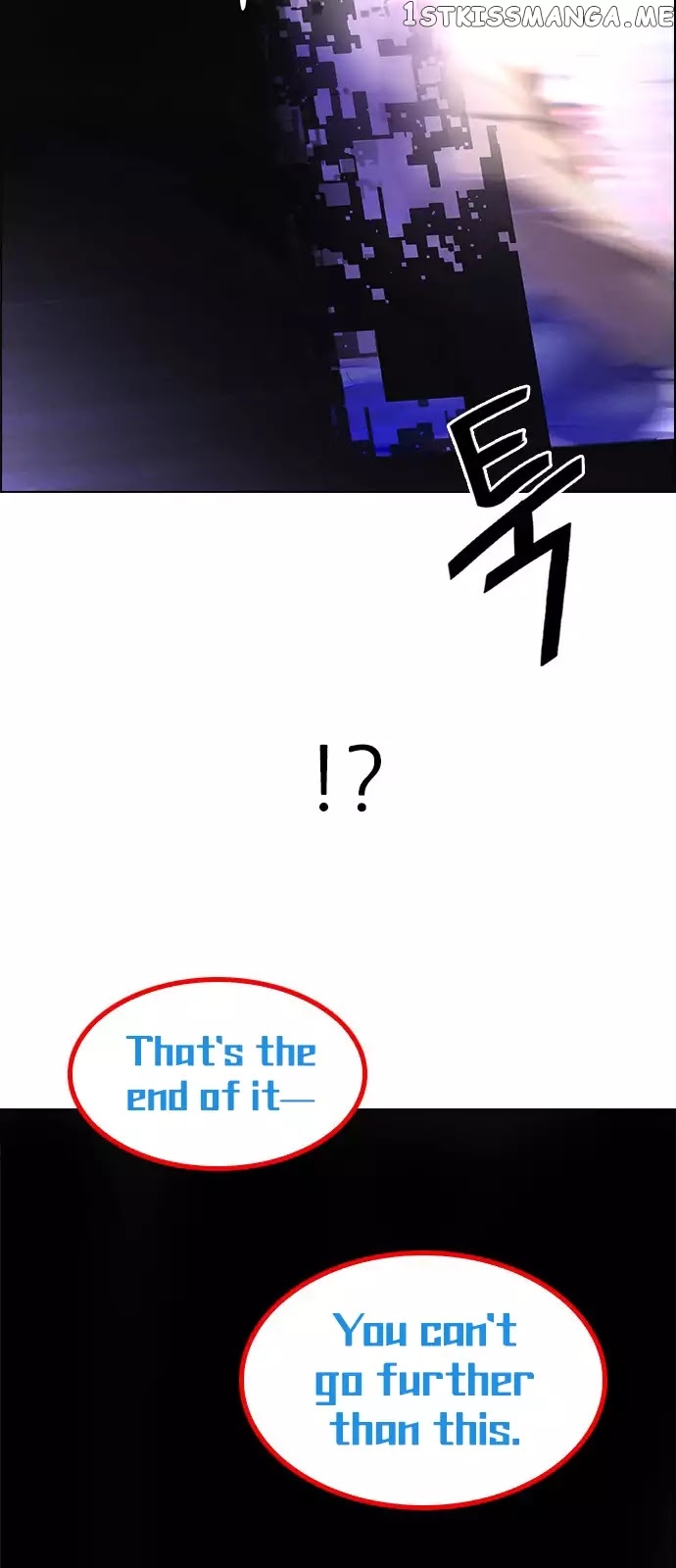 DICE: The Cube that Changes Everything chapter 247 - page 59