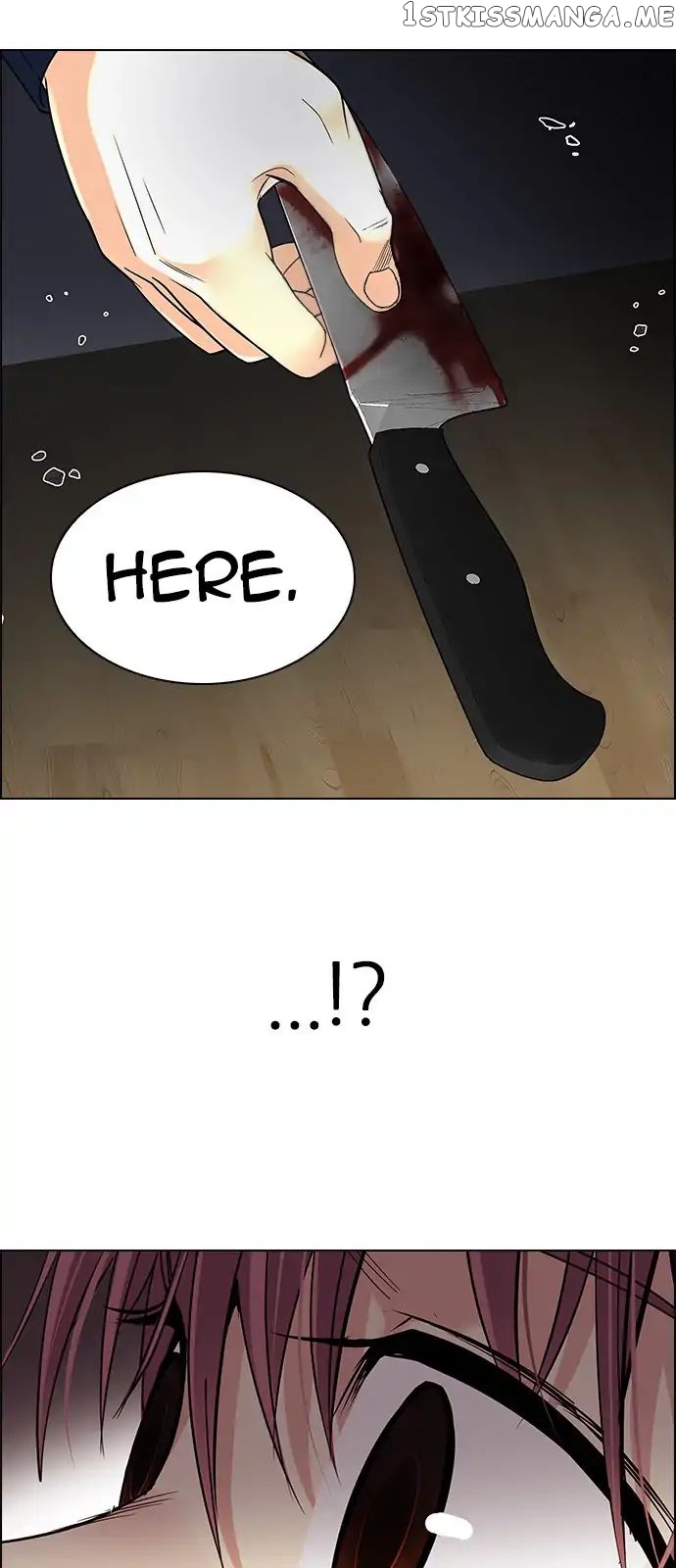 DICE: The Cube that Changes Everything chapter 276 - page 13