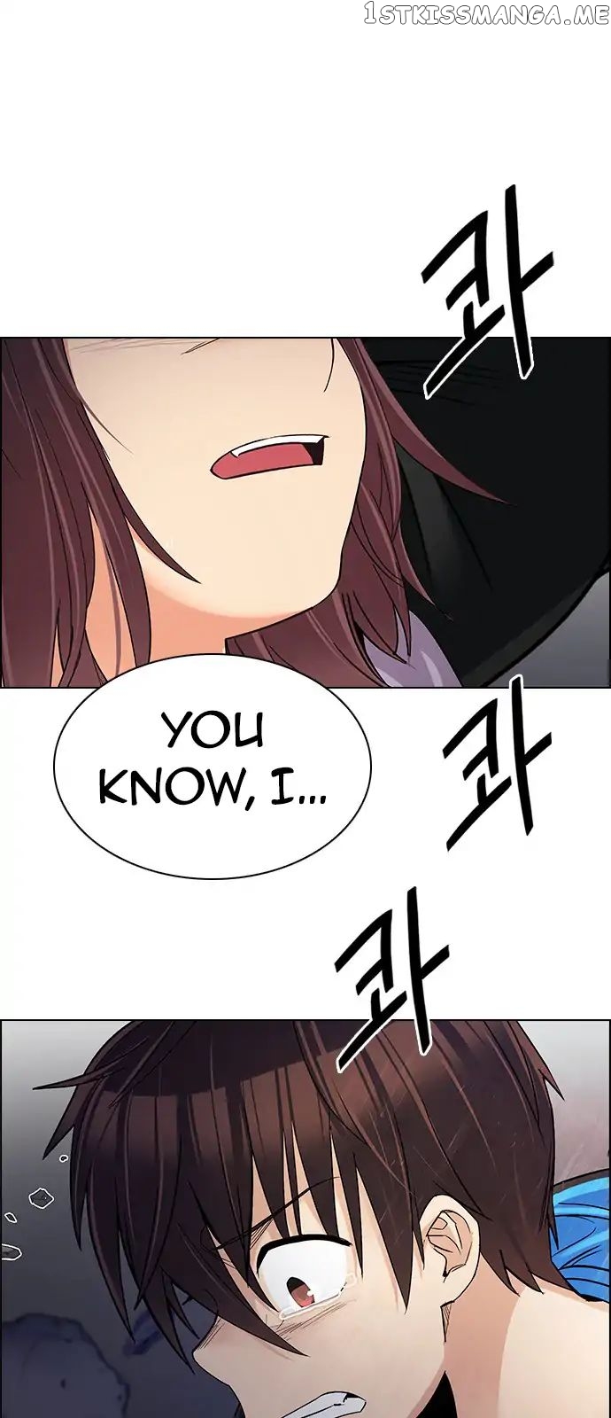 DICE: The Cube that Changes Everything chapter 276 - page 3