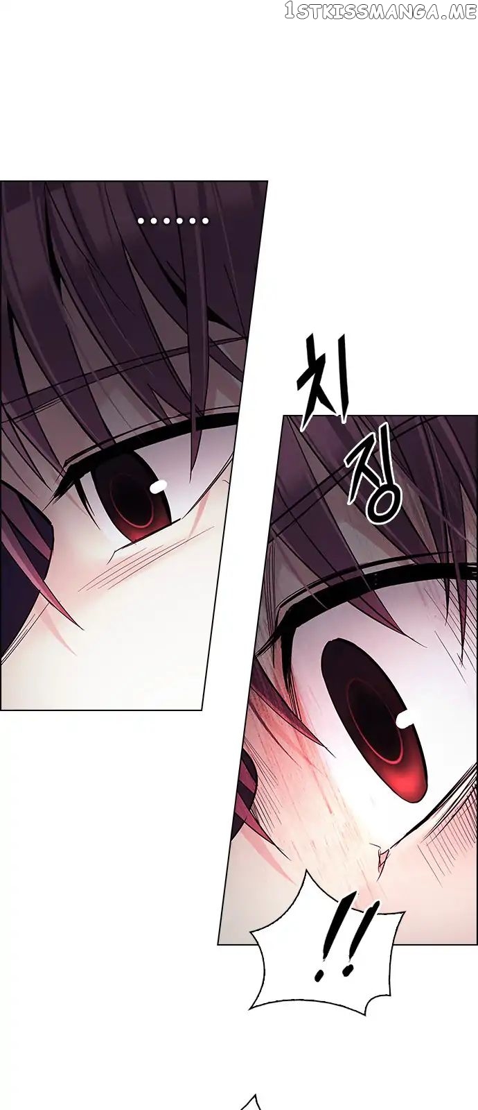 DICE: The Cube that Changes Everything chapter 276 - page 37