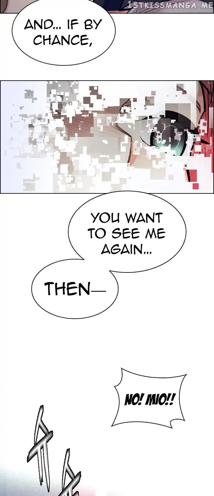 DICE: The Cube that Changes Everything chapter 276 - page 46