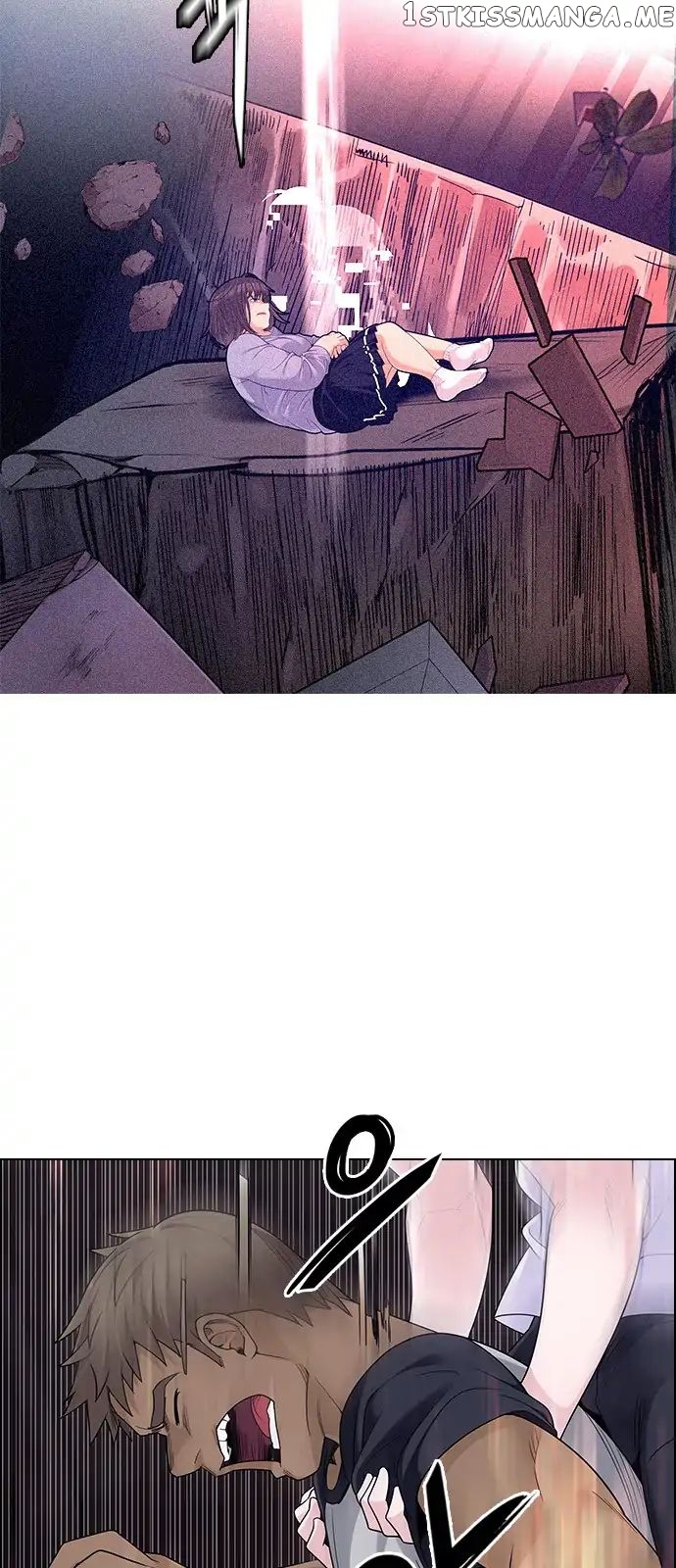 DICE: The Cube that Changes Everything chapter 276 - page 47