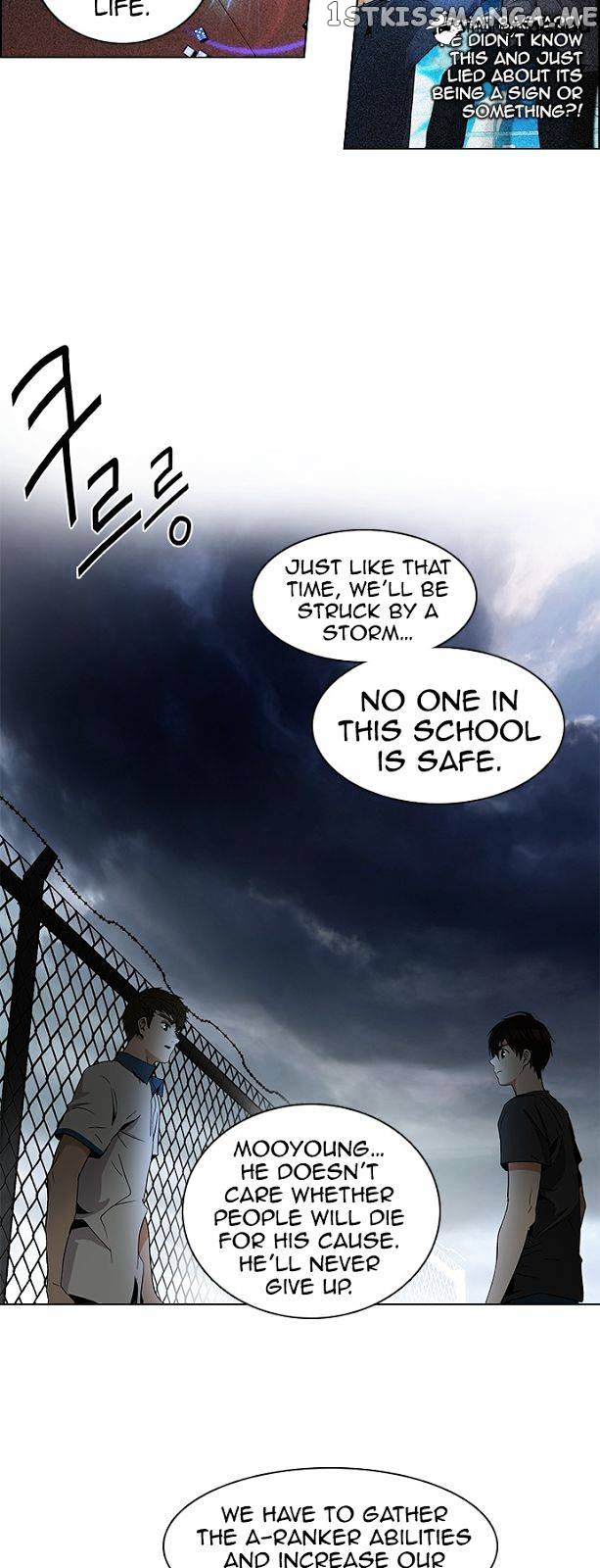 DICE: The Cube that Changes Everything chapter 77 - page 16
