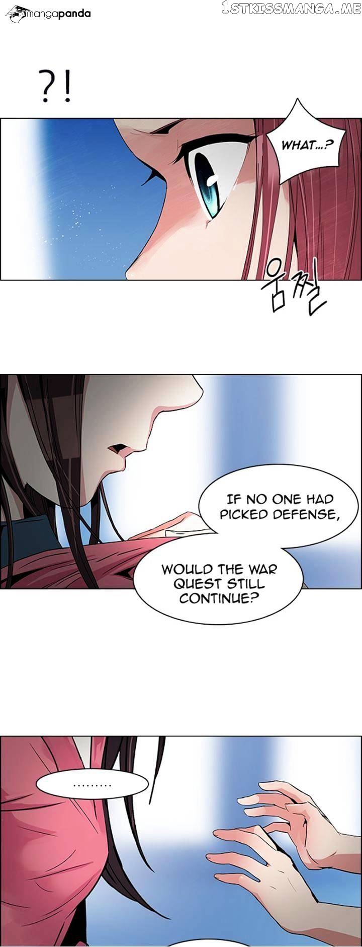 DICE: The Cube that Changes Everything chapter 105 - page 14