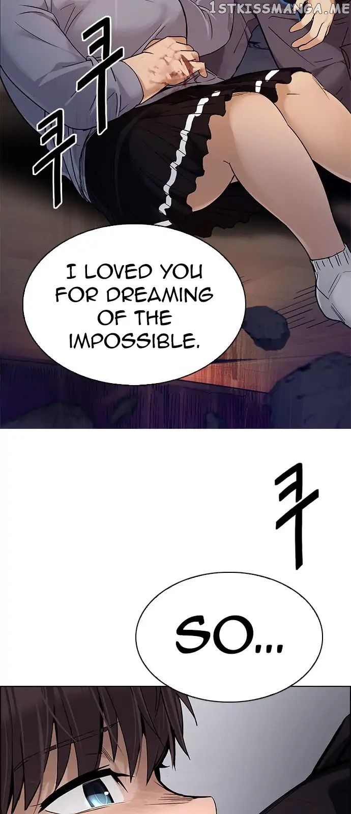 DICE: The Cube that Changes Everything chapter 275 - page 45