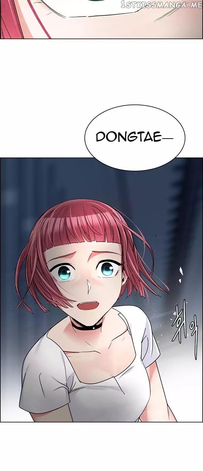 DICE: The Cube that Changes Everything chapter 246 - page 38