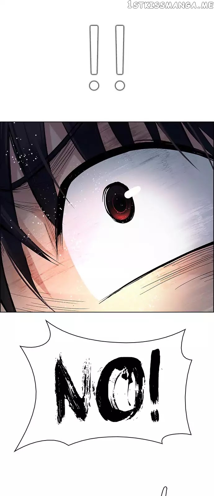 DICE: The Cube that Changes Everything chapter 246 - page 39