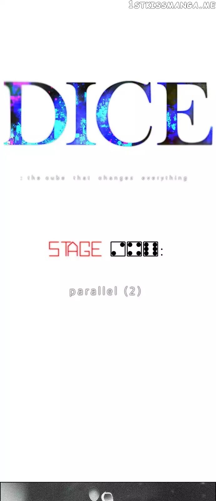 DICE: The Cube that Changes Everything chapter 246 - page 4