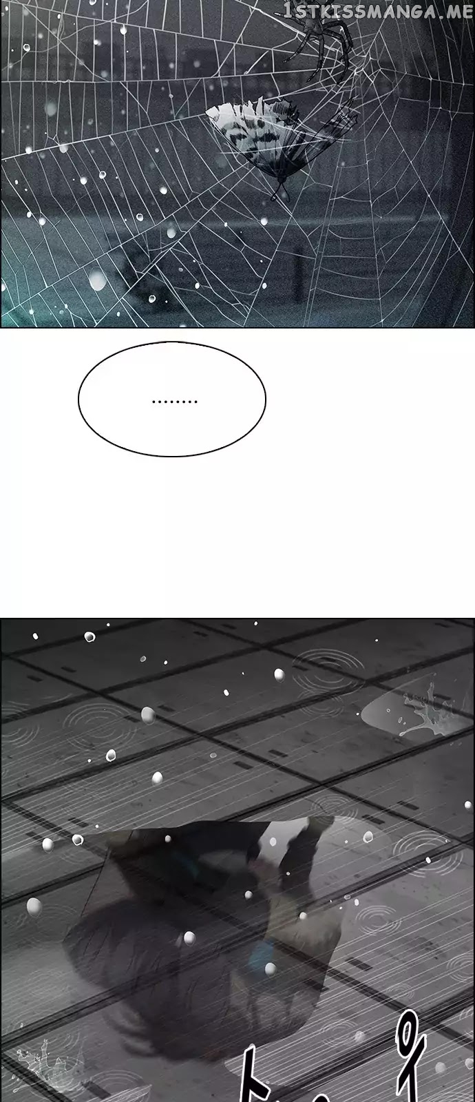DICE: The Cube that Changes Everything chapter 246 - page 6