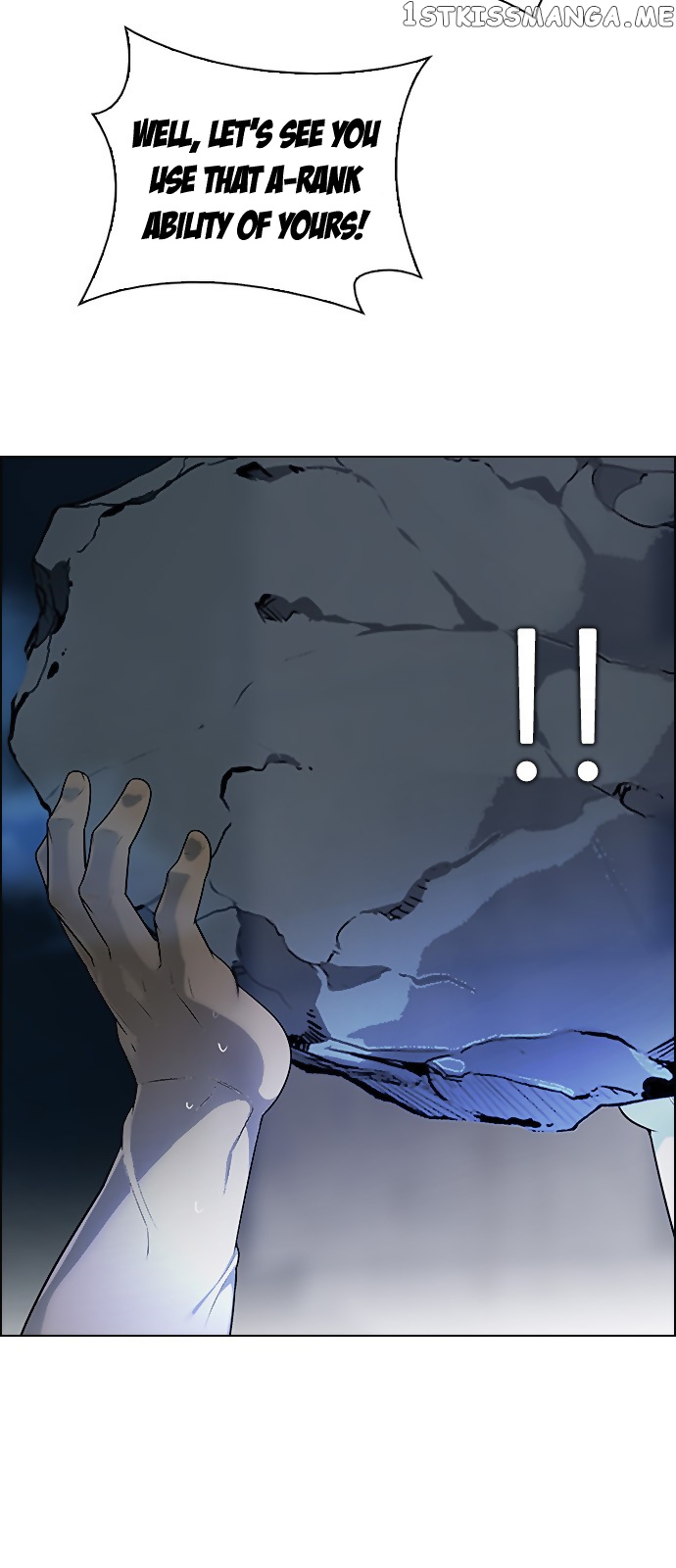 DICE: The Cube that Changes Everything chapter 298 - page 15