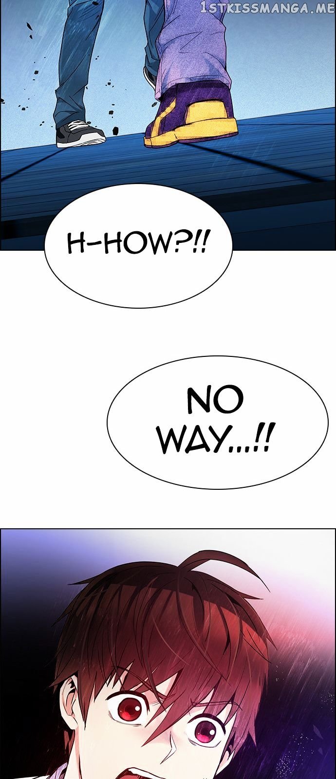 DICE: The Cube that Changes Everything chapter 153 - page 60