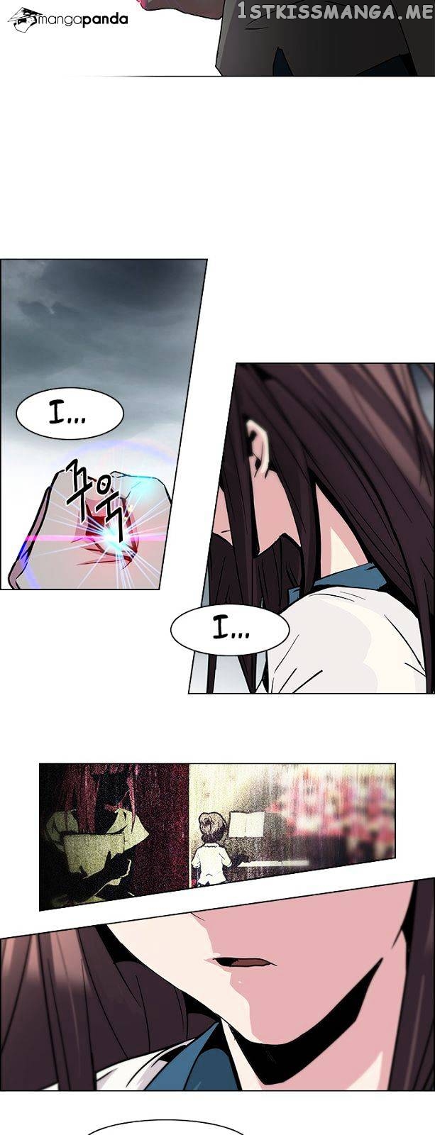 DICE: The Cube that Changes Everything chapter 78 - page 20