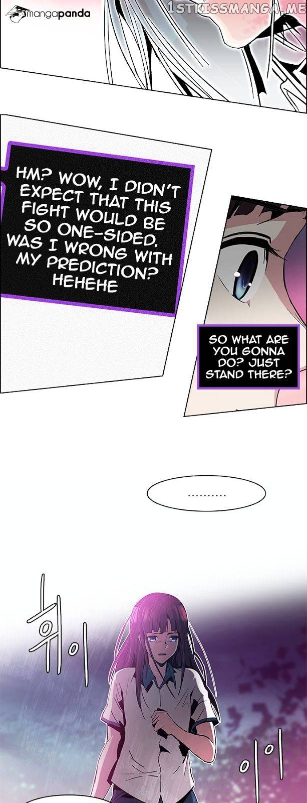 DICE: The Cube that Changes Everything chapter 78 - page 37