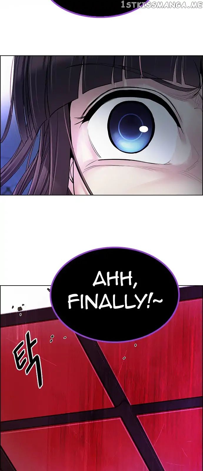 DICE: The Cube that Changes Everything chapter 274 - page 22