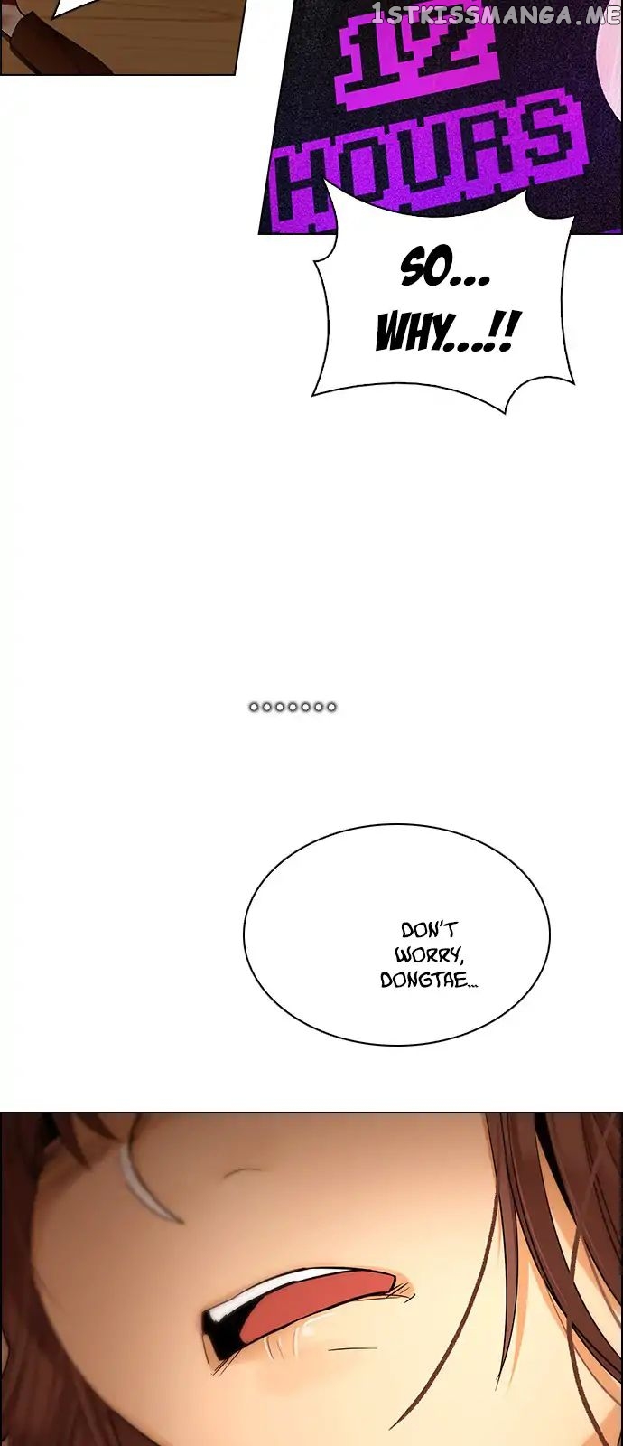 DICE: The Cube that Changes Everything chapter 274 - page 34