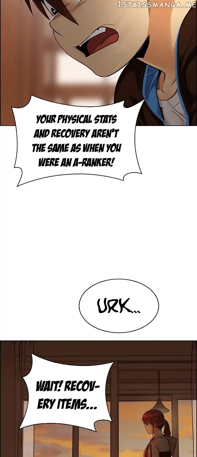 DICE: The Cube that Changes Everything chapter 274 - page 40