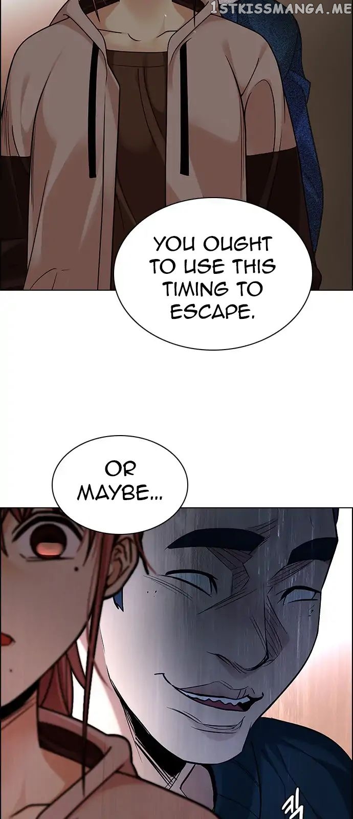 DICE: The Cube that Changes Everything chapter 274 - page 43