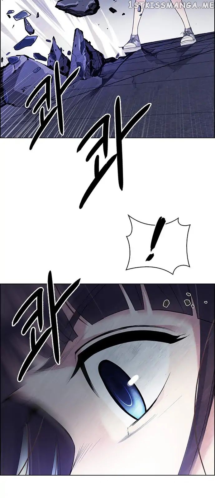 DICE: The Cube that Changes Everything chapter 274 - page 52