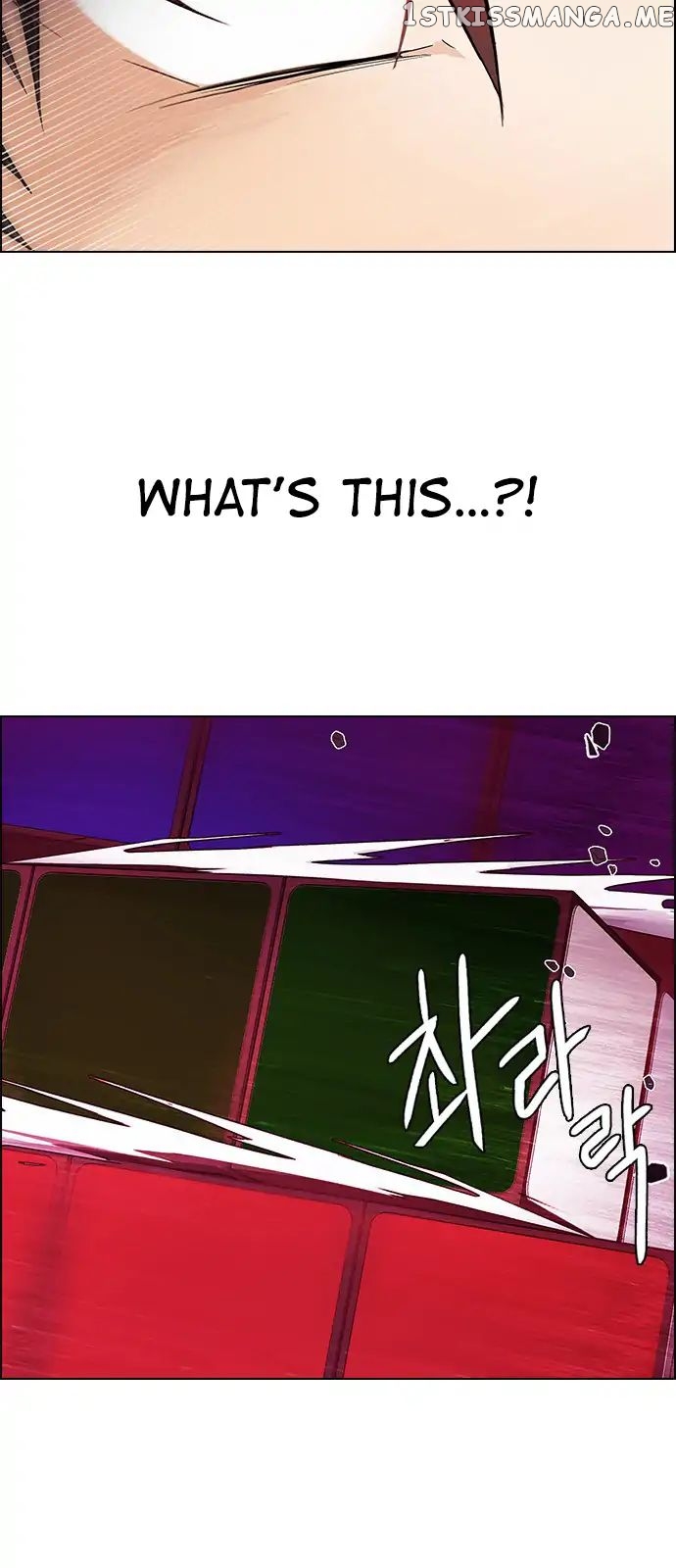 DICE: The Cube that Changes Everything chapter 274 - page 65