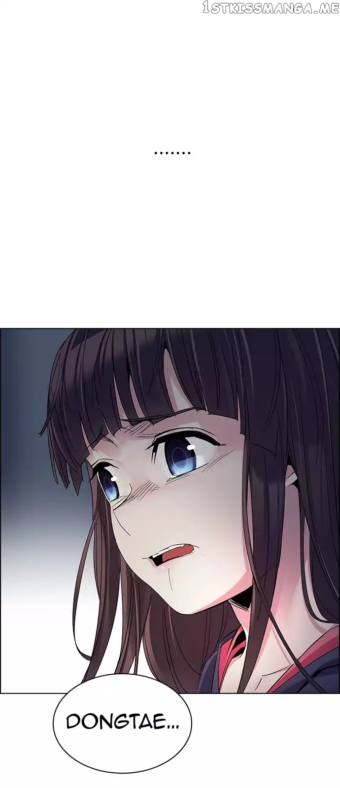 DICE: The Cube that Changes Everything chapter 245 - page 11