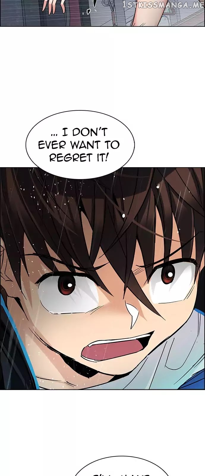 DICE: The Cube that Changes Everything chapter 245 - page 76