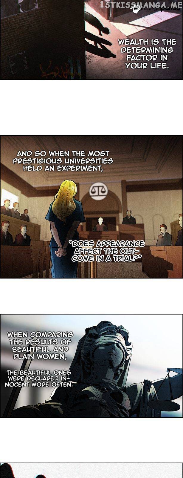 DICE: The Cube that Changes Everything chapter 79 - page 13