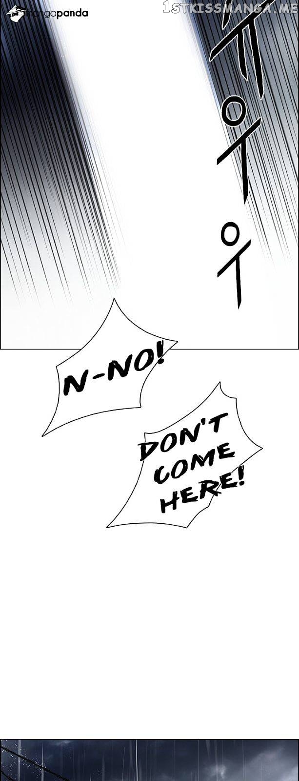 DICE: The Cube that Changes Everything chapter 79 - page 20