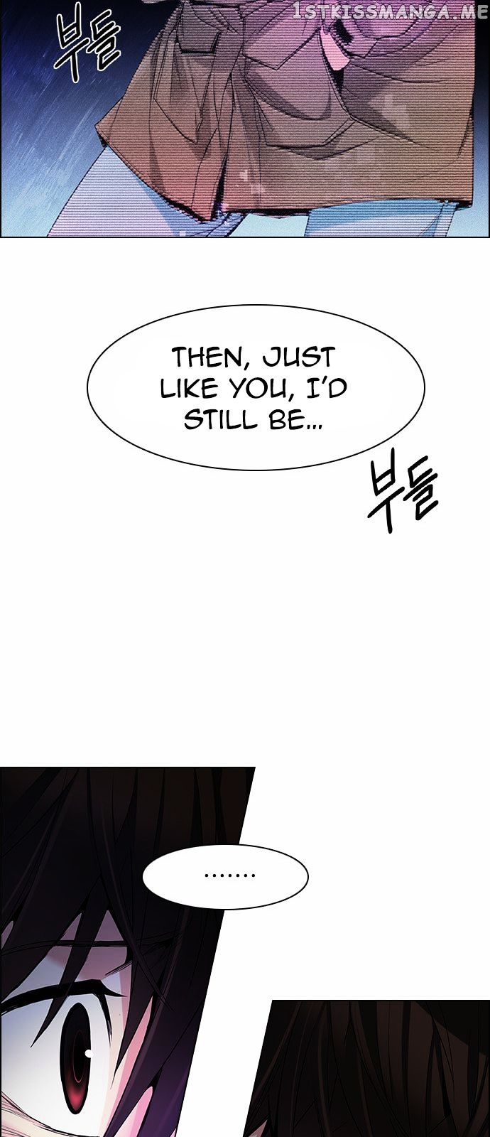 DICE: The Cube that Changes Everything chapter 154 - page 22