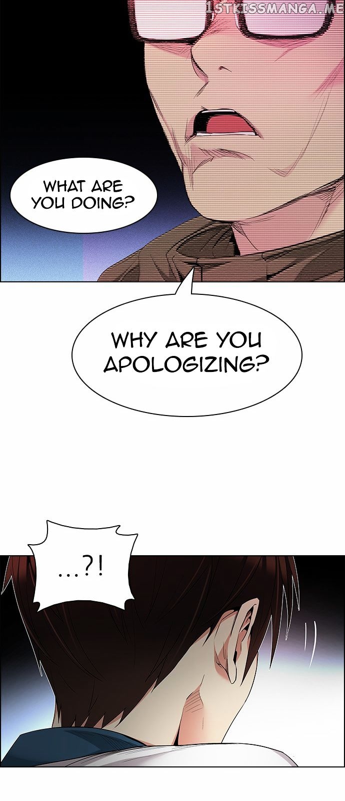 DICE: The Cube that Changes Everything chapter 154 - page 25