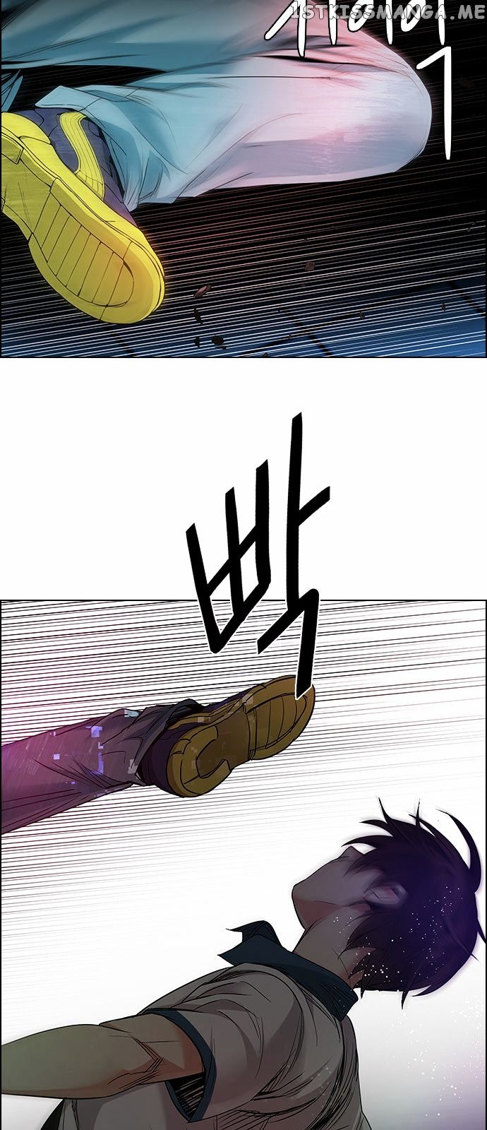 DICE: The Cube that Changes Everything chapter 154 - page 39